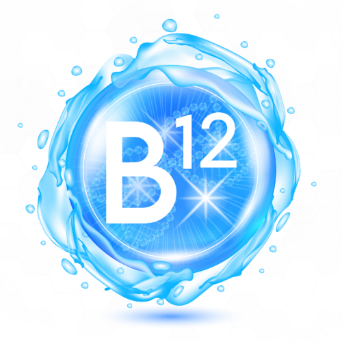 b12-heading